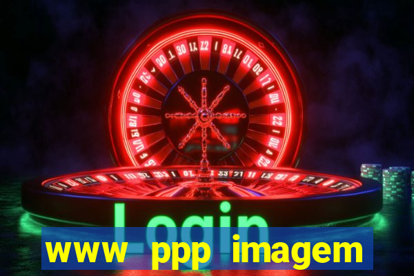 www ppp imagem bahia com br resultados de exames